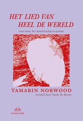 Het lied van heel de wereld