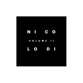 Nicolodi. Ni co lo di Volume II