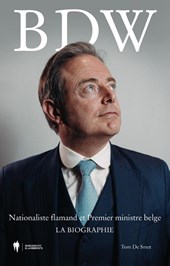 BDW Frans
