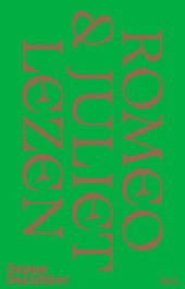 Romeo & Juliet lezen