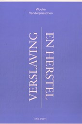 Verslaving en herstel