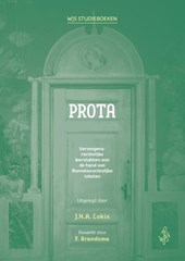 Prota