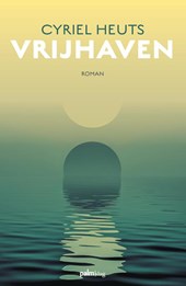 Vrijhaven