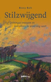 Stilzwijgend