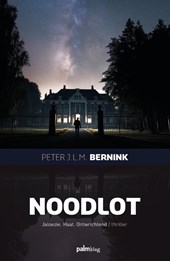Noodlot