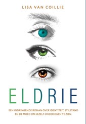 Eldrie