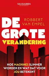 De Grote Verandering