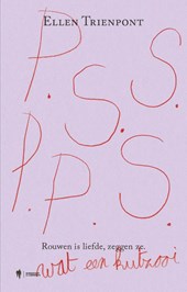 P.S.