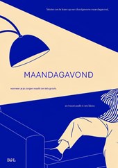 Maandagavonden