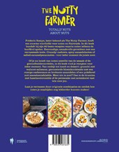 The Nutty Farmer
