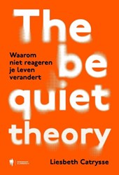 The Be Quiet Theory