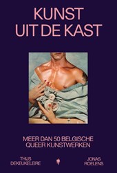 Kunst uit de kast