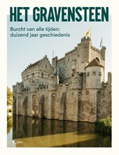 Het Gravensteen