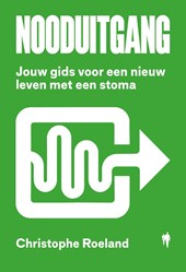 Nooduitgang