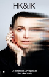 HK & ik