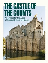 The Castle of the Counts