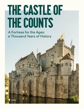 The Castle of the Counts