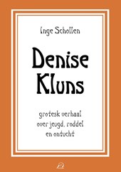 Denise Kluns