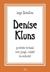 Denise Kluns