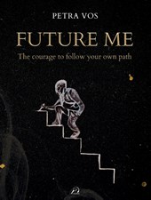 Future Me