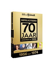 Geboren 1956