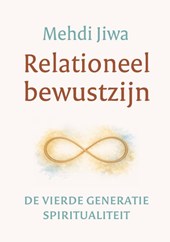 Relationeel bewustzijn