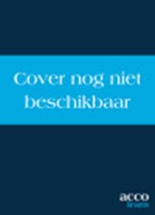 Health Science Literacy