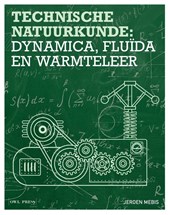 Technische natuurkunde