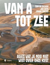 Van a tot zee