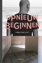 Opnieuw beginnen