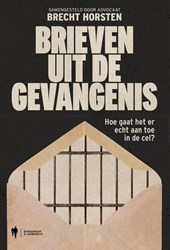 Brieven uit de gevangenis