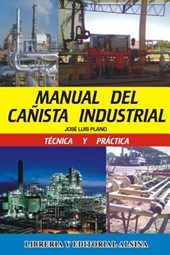 Manual del Cañista Industrial