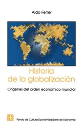 Historia de la Globalizacion