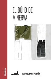El Buho de Minerva