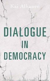 Dialogue in Democracy