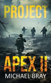 Project Apex II