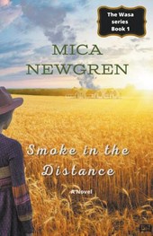 Smoke in the Distance