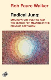Radical Jung