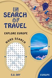 In Search of Travel
