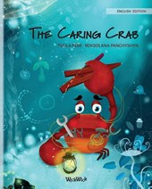The Caring Crab