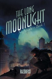 The Long Moonlight