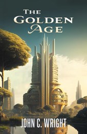 The Golden Age