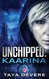 Unchipped&#720; Kaarina