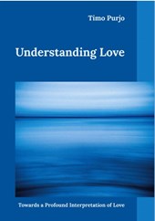 Understanding Love