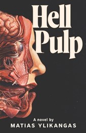 Hell Pulp