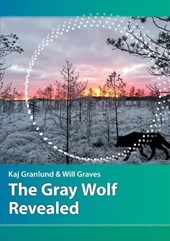 The Gray Wolf Revealed