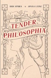 Tender Philosophia