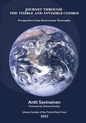 Journey through the Visible and Invisible Cosmos