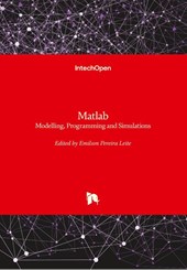 Matlab