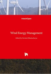 Wind Energy Management
